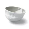 FIFTYEIGHT PRODUCTS taça 500ml - Confident interior cinzento pedra