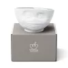 FIFTYEIGHT PRODUCTS taça 500ml - Confident interior cinzento pedra