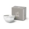 FIFTYEIGHT PRODUCTS taça 500ml - Confident interior cinzento pedra