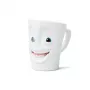 FIFTYEIGHT Caneca com Asa 350ml - Joking - Movie Edition