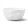 FIFTYEIGHT PRODUCTS Tigela FIFTYEIGHT 2600 ml - Munching White