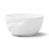 FIFTYEIGHT PRODUCTS Tigela FIFTYEIGHT 2600 ml - Munching White
