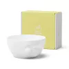 FIFTYEIGHT PRODUCTS Tigela FIFTYEIGHT 2600 ml - Munching White