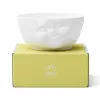 FIFTYEIGHT PRODUCTS Tigela FIFTYEIGHT 2600 ml - Munching White