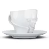 FIFTYEIGHT PRODUCTS FIFTYEIGHT TALENT Caneca 260 ml - Wolfgang Amadeus Mozart