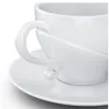 FIFTYEIGHT PRODUCTS FIFTYEIGHT TALENT Caneca 260 ml - Wolfgang Amadeus Mozart