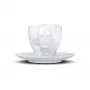 FIFTYEIGHT PRODUCTS FIFTYEIGHT TALENT Caneca 260 ml - William Shakespeare