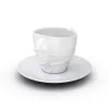 FIFTYEIGHT PRODUCTS FIFTYEIGHT TALENT Caneca 260 ml - William Shakespeare