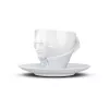 FIFTYEIGHT PRODUCTS FIFTYEIGHT TALENT Caneca 260 ml - William Shakespeare