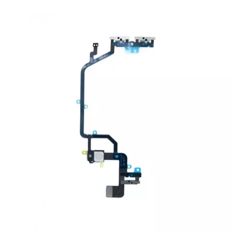 WANTEC 5720 injetor PoE Fast Ethernet 10/100 Mbps preto