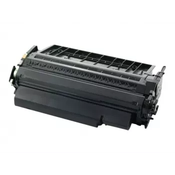 Cartucho de toner compatível LDZ preto para HP LaserJet P2054