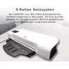 LMG Signal Technology LAMIKING plastificadora até DIN A3