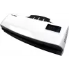 LMG Signal Technology LAMIKING plastificadora até DIN A3