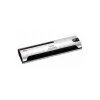 LMG Signal Technology Toplam 470 Plastificadora A2/A3/A4 a quente e a frio 470mm