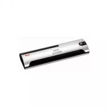 LMG Signal Technology Toplam 470 Plastificadora A2/A3/A4 a quente e a frio 470mm