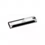 LMG Signal Technology Toplam 470 Plastificadora A2/A3/A4 a quente e a frio 470mm
