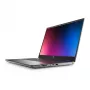 Dell Latitude 5320 Portátil - Intel Core i5-1135G7 - 13,3 polegadas FHD - 16GB RAM - 256GB SSD - Windows 11 Pro - Recondicionado Grade A4