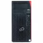 Fujitsu Esprimo P558 E85+ Intel Core i5-9400 8GB RAM 256GB SSD Windows 11 Pro Grade A1 Micro Torre