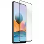 NEVOX NEVOGLASS película de proteção de vidro temperado para Xiaomi 17, transparente