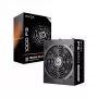 Fonte de alimentação EVGA 1000W SuperNOVA 1000 P3 totalmente modular 80+ Platinum