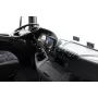 Suporte de ecrã Arat para Mercedes-Benz Actros MP2/MP3, Axor, Atego