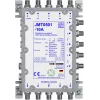 Distribuidor multi-tap Jultec JMT0501-10A, 5 derivações, passivo, 10 dB