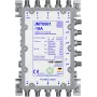 Distribuidor multi-tap Jultec JMT0501-10A, 5 derivações, passivo, 10 dB