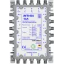 Multi-tap passivo Jultec JMT0502-10A, 5 linhas trunk, 2 saídas tap