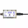 Jultec adaptador de programação JAP100