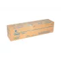 Toner original Konica Minolta TN616Y amarelo (alta capacidade)