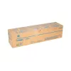 Toner original Konica Minolta TN616Y amarelo (alta capacidade)