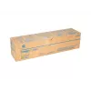 Toner original Konica Minolta TN616Y amarelo (alta capacidade)