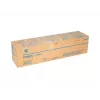 Toner original Konica Minolta TN616Y amarelo (alta capacidade)