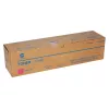 Toner original Konica Minolta TN-616M magenta de alta capacidade