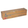 Toner original Konica Minolta TN-616M magenta de alta capacidade
