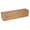 Toner original Konica Minolta TN-616M magenta de alta capacidade