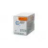 METZ CONNECT relé 274 230VAC 4PDT LED relé industrial de encaixe 110017051407