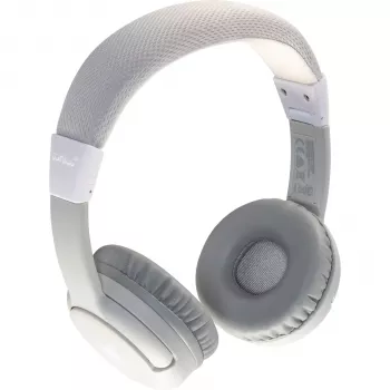 Tonies auscultadores Bluetooth Moon Grey