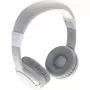Tonies auscultadores Bluetooth Moon Grey