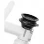 Fidlock VACUUM Ahead Cap Base preto