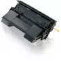 Epson S051111 cartucho de toner preto para série EPL-N3000