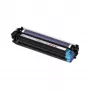 Dell 593-10919 U163N unidade de tambor ciano original para impressora laser