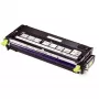 Dell 593-10291 H515C CT350669 cartucho de toner amarelo para 3130cn