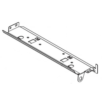 Kyocera TASKALFA 250/300/400/500 unidade de saída