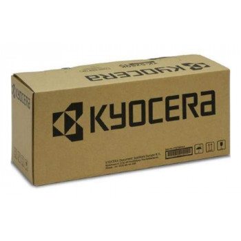 Kyocera FSC 8500 Unidade de baixa tensão peça de substituição de hardware