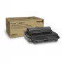 Xerox 106R01412 Cartucho de toner preto - rendimento padrão - para série Phaser 3300MFP