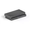 PureLink PureTools PT-MA-HD88DA - Matriz HDMI 8x8, 4K@60Hz, HDCP 2.2, 18 Gbps, extração de áudio, montável em rack