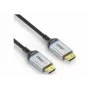 PureLink FiberX FX-I380-040 Cabo HDMI AOC 8K Ultra High Speed certificado, híbrido cobre/fibra ótica, 40 m, 8K 60 Hz