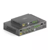 PureLink PT-PSW-52KVM Comutador KVM 5x2 4K 60Hz 4:4:4 USB-C HDMI