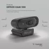 PureLink Webcam para home office, streaming ao vivo e ensino à distância (VL-OC100)